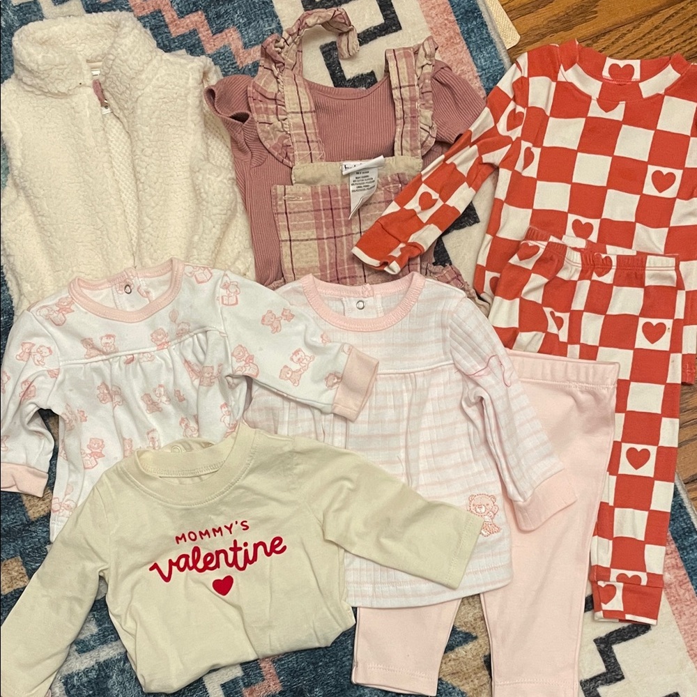 3m Bundle
